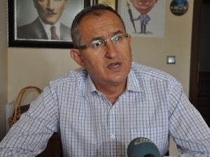 Chp’li Sertel’den Milletvekili Sıralamaları ’Değişebilir’ Yorumu