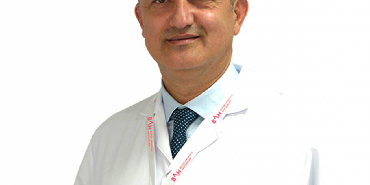 Böbrek Taşı Tedavisinde Rırs Yöntemi