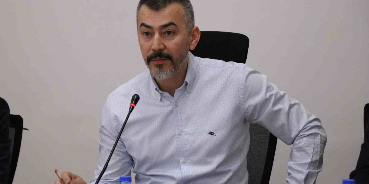 Boluspor Olağanüstü Kongreye Gidiyor