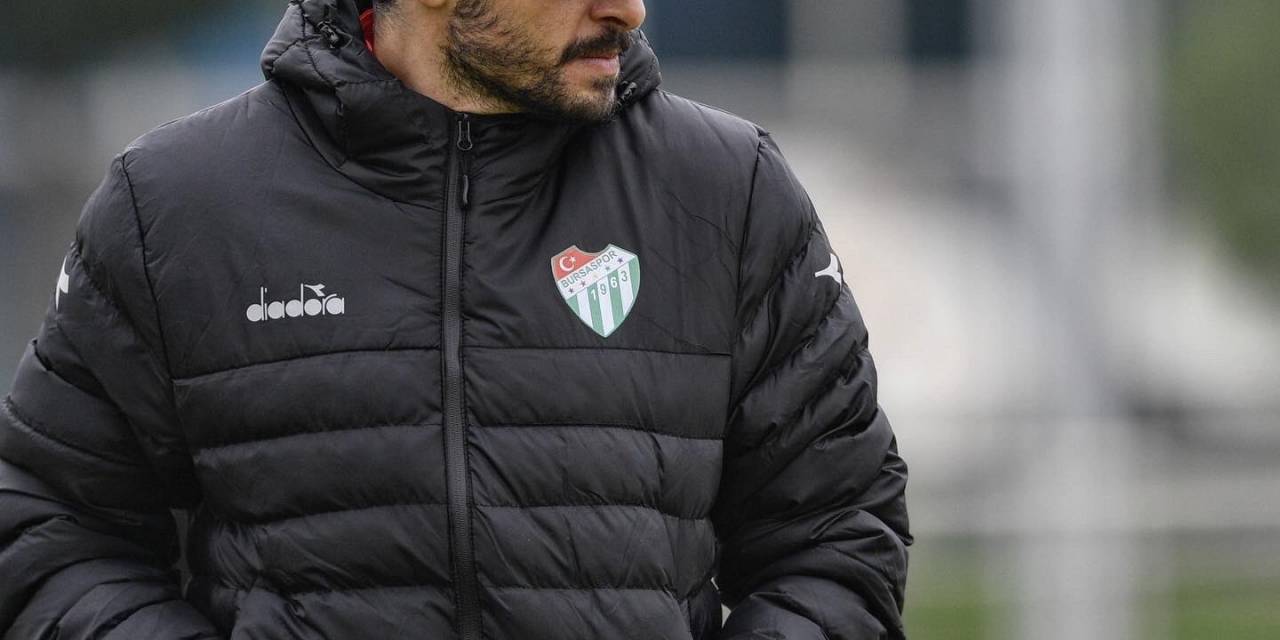 Özer Hurmacı 10 Maçta 16 Puan Topladı