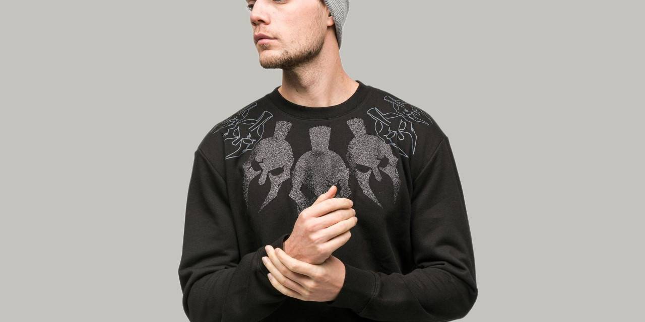 Bernotti 79, Türkiye’de Franchise Ağını Genişletmeye Devam Ediyor