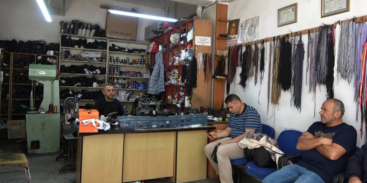 Botun Uzun Ömürlü Olması İçin Bunlara Dikkat