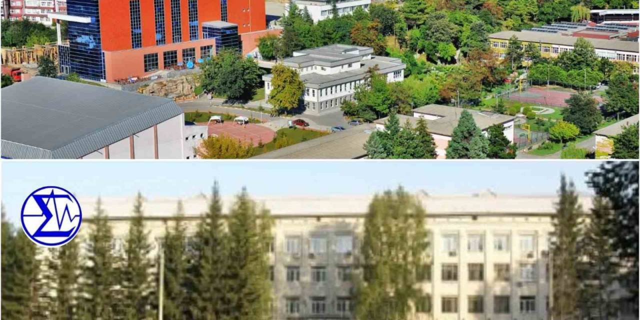 Zbeü İle Rusya Bilimler Akademisi Arasında İşbirliği Protokolü İmzalandı