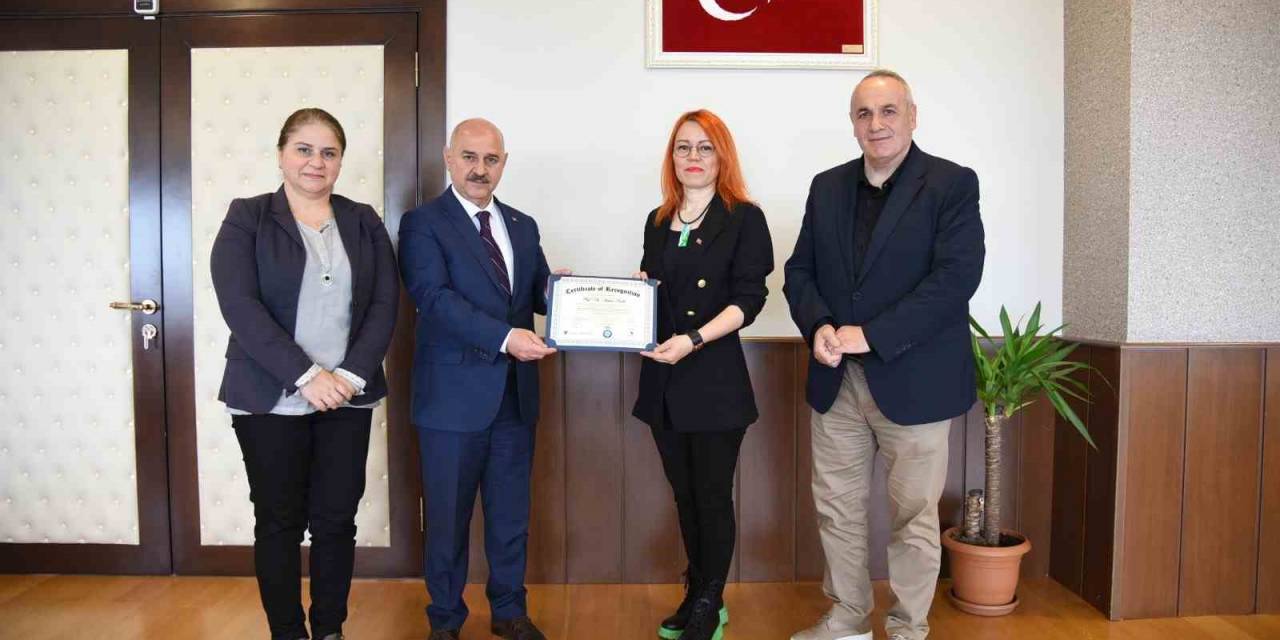 Herkes İçin Eğitim-birlikte Düşünelim Ve Öğrenelim