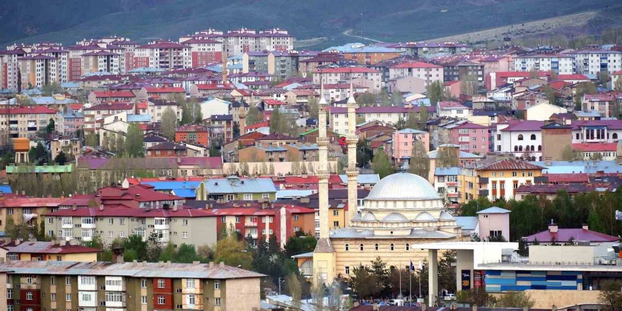 40 Binaya Ruhsat, 95 Binaya Kullanma İzni