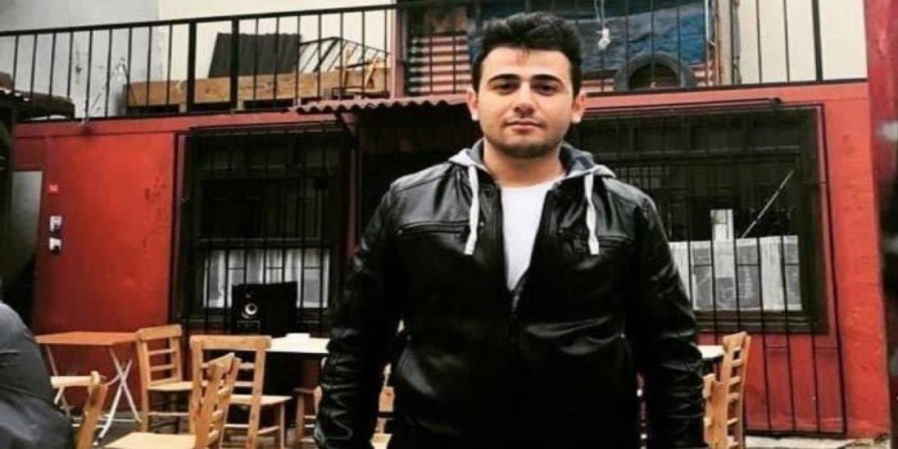 Sancaktepe’deki ‘halı’ Cinayetinin Sanığı Hakim Karşısına Çıktı