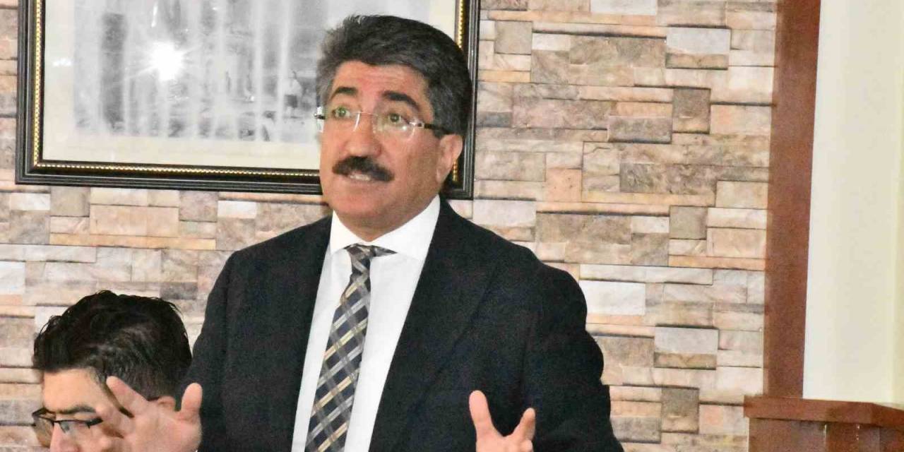 Ardahan’da  "türk Mutfağı Haftası" Etkinlikleri