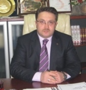 Ticaret Borsasına 2 Aday