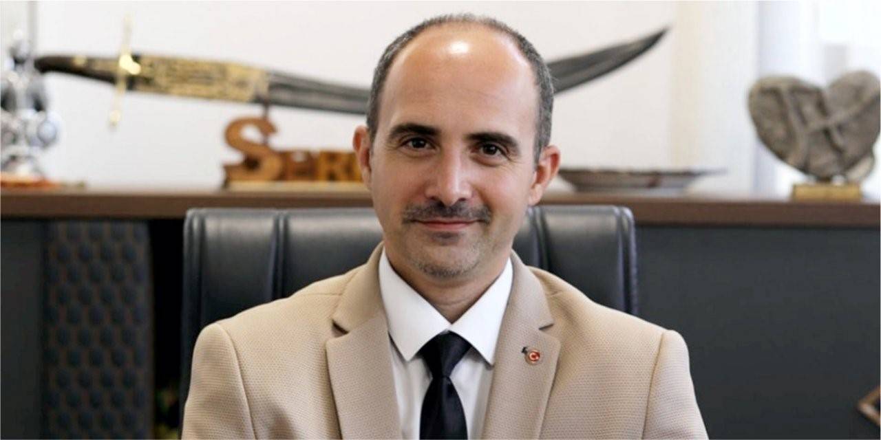 Bilecik Türk Mutfağında Önemli Bir Yere Sahip