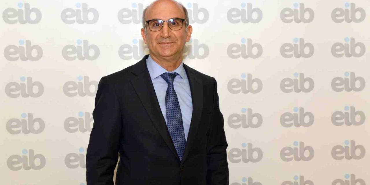 Hububat İhracatçılarının Yeni Rotası Brezilya