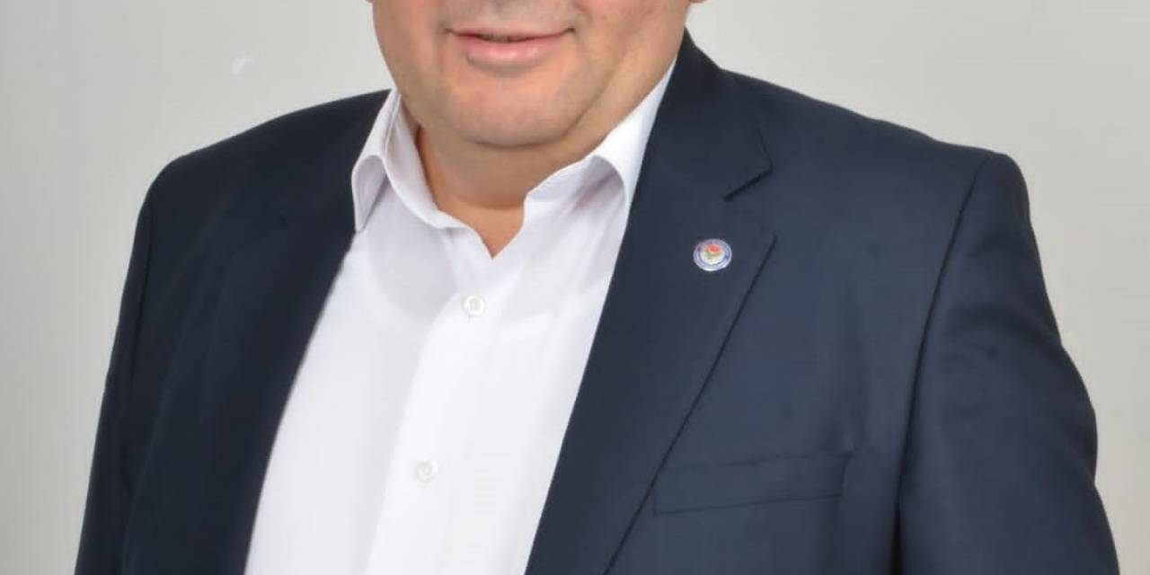 Eğitim-bir-sen 4629 Üye İle Yetkiyi Tekrar Aldı