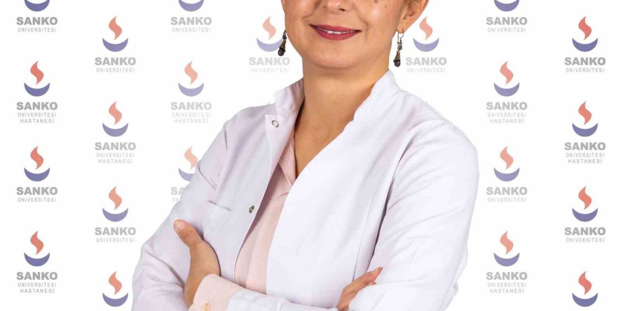 “en İyi Çalışma Bildiri” Ödülü