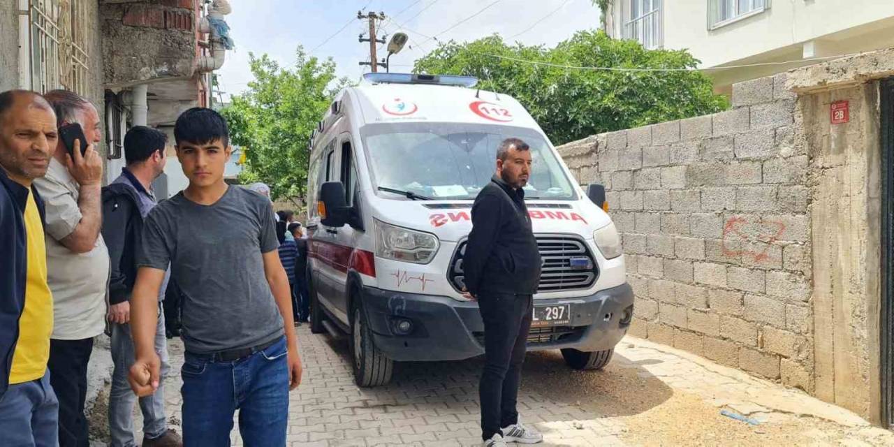 Diyarbakır’da Kadın Cinayeti: Eşinin Boğazını Kesen Zanlı Kayıplara Karıştı