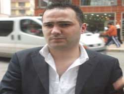Rize'de Çirkin Saldırı