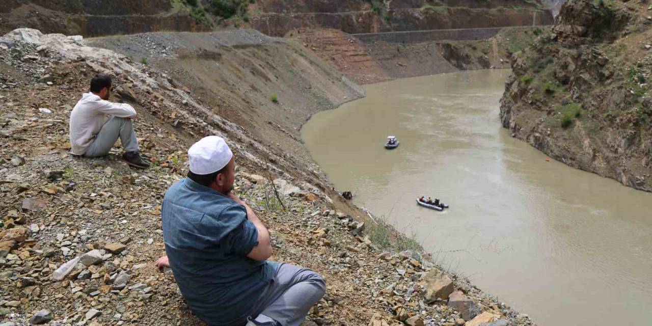 Artvin’de En Acı Bekleyiş