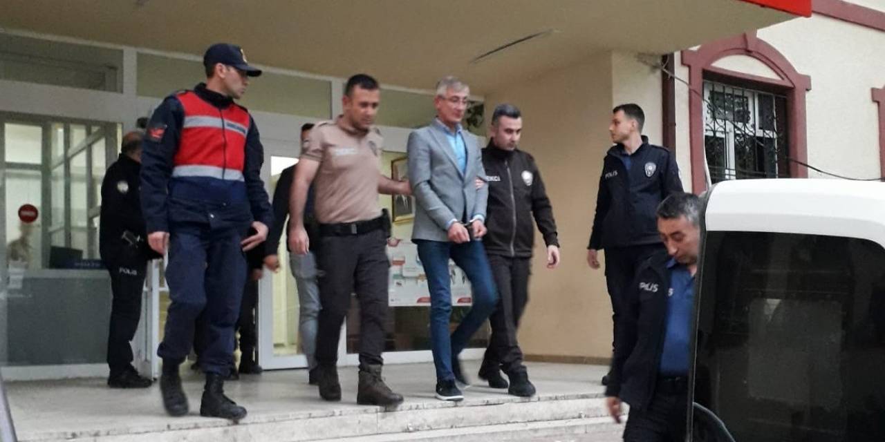 Bilecik’te Yaşanan Bıçaklı Sopalı Kavgada 11 Kişi Yaralandı, 4 Kişi Tutuklandı