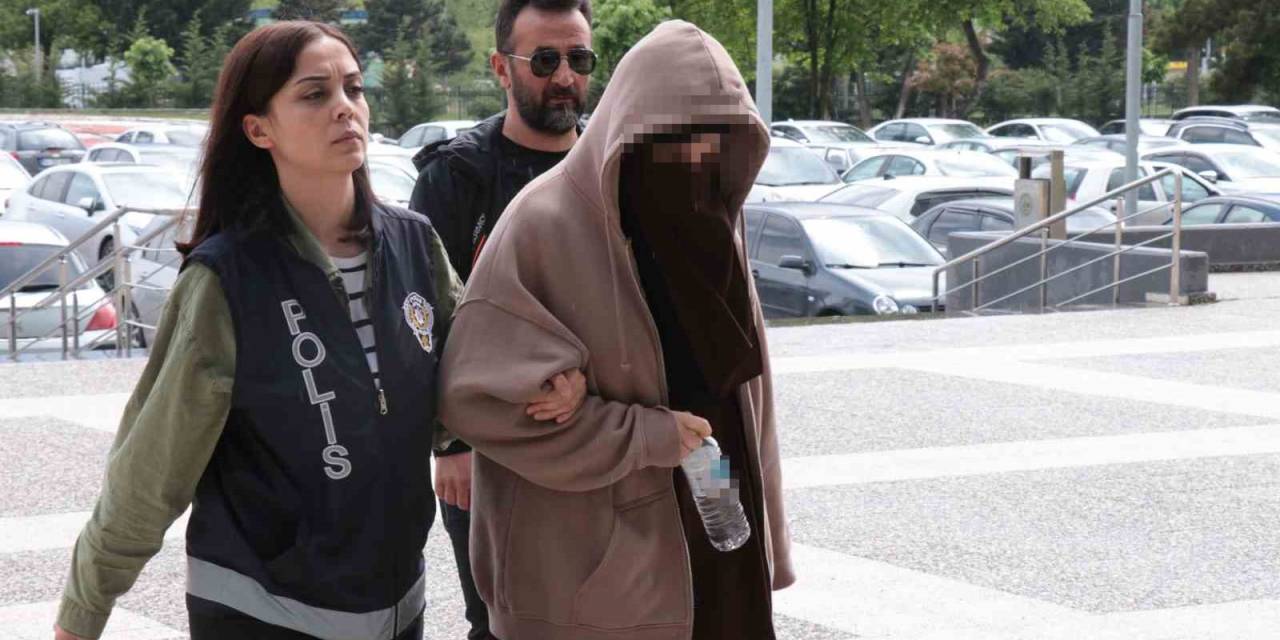 Bolu’da Deaş Operasyonu