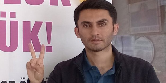 YSP’li Hakkari Milletvekilinin Adı Rize’deki Terör Operasyonuna Karıştı