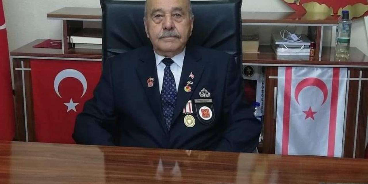 Çorap İçinde 5 Bin 600 Lirasını Kaybetti, Çorabın Diğer Eşini Göstererek Parayı Geri Aldı