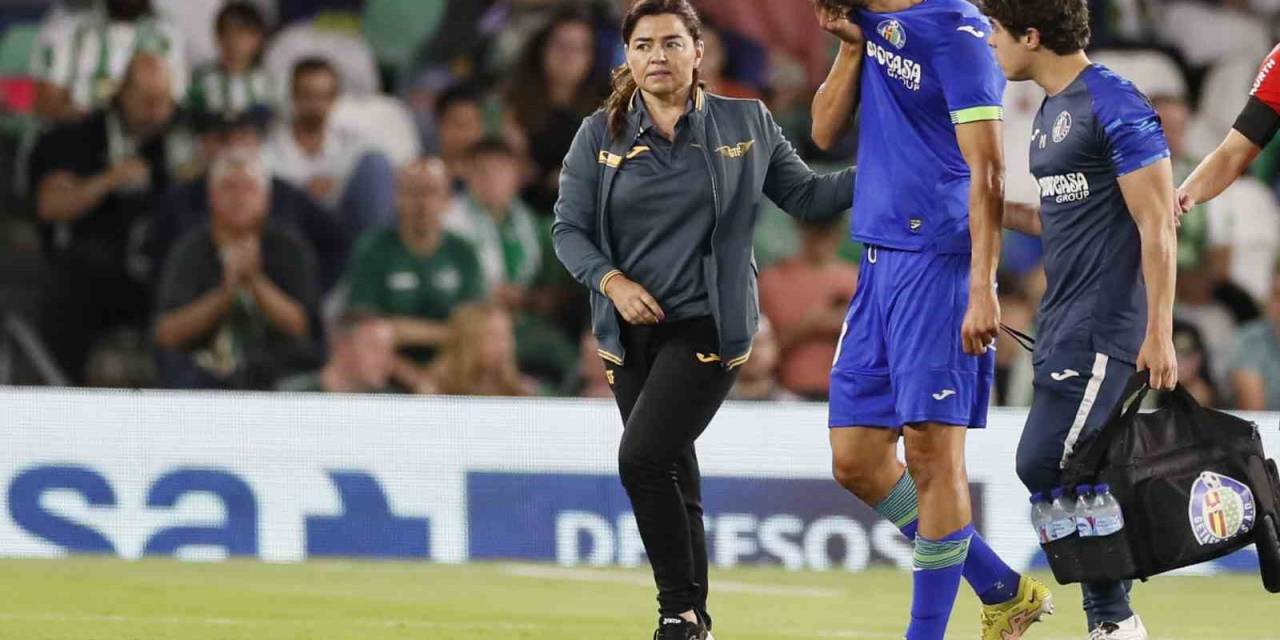 Enes Ünal’dan Kötü Haber