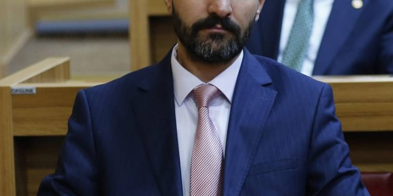 Kene Tehdidine Karşı Sülünlü Önlem Çağrısı