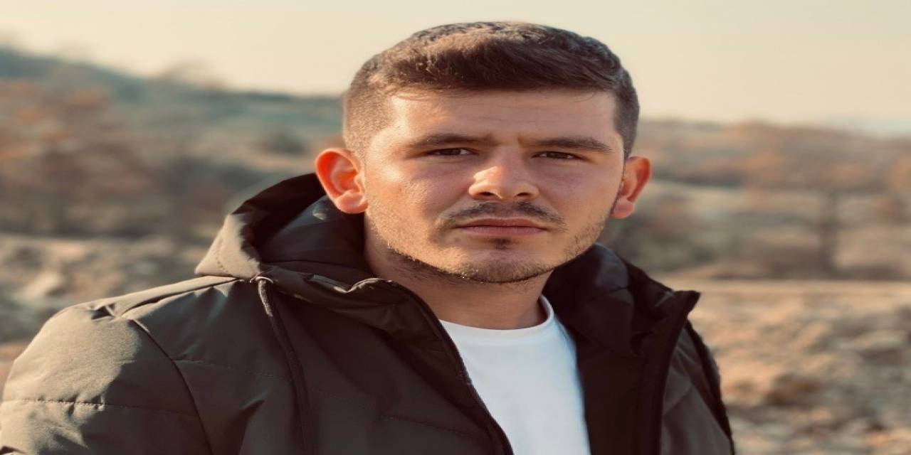 Tavşanlı Başköyspor’a Genç Başkan Adayı