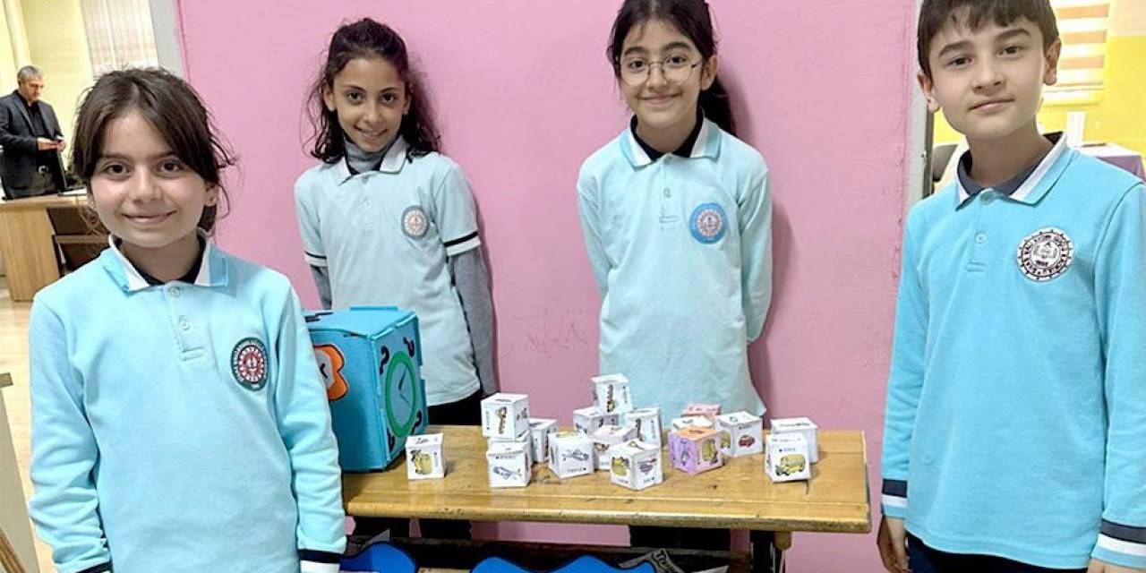 Diyalekt, Sivas’ta Tanıtıldı