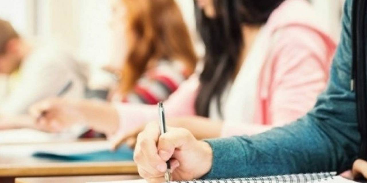 Lgs Adayları İçin Sınav Kaygısının Üstesinden Gelmemin Yolları