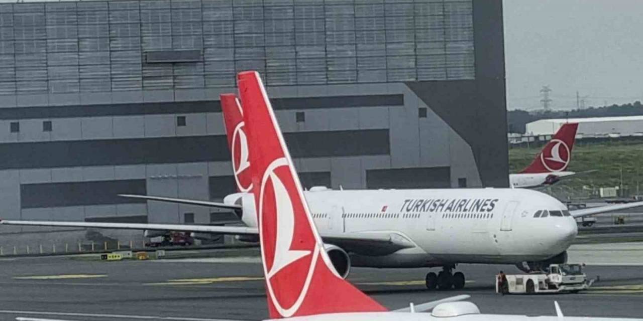 Filyos Çayı’nda Cesedi Bulunan Gabonlu Dina’nın Cenazesi Ülkesine Gönderildi