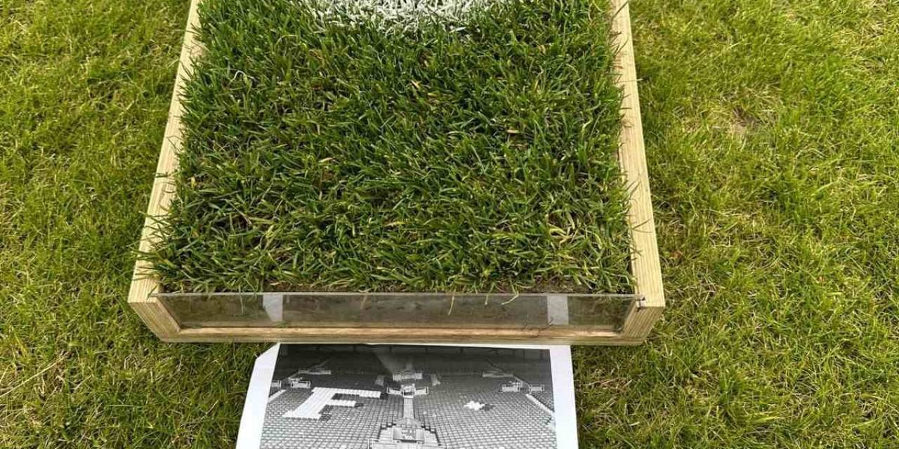 James Milner’a, Anfield’ın Penaltı Noktası Hediye Edildi