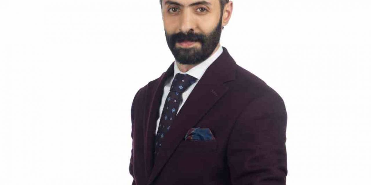 Çakır: Oyun Çok Büyük