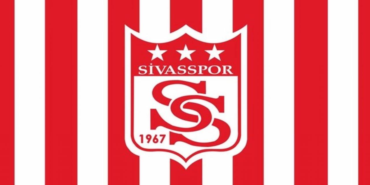 Sivasspor’da Olağan Genel Kurul Kararı Alındı