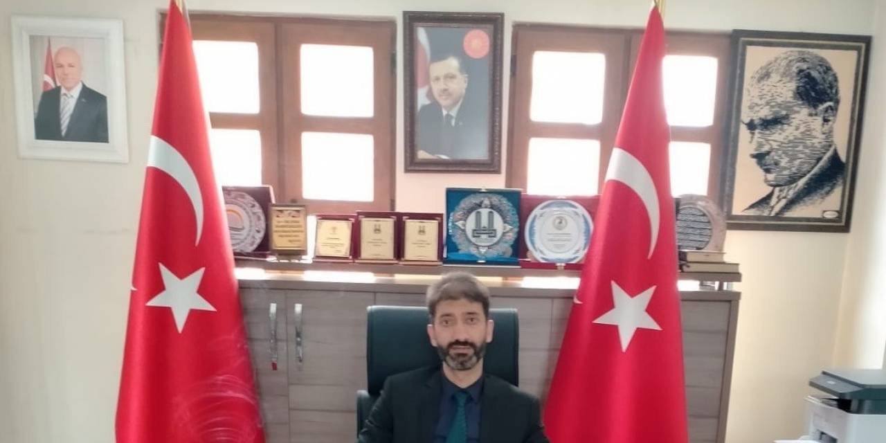 Muhtarlıklar Hafta Sonu Hizmet Verecek