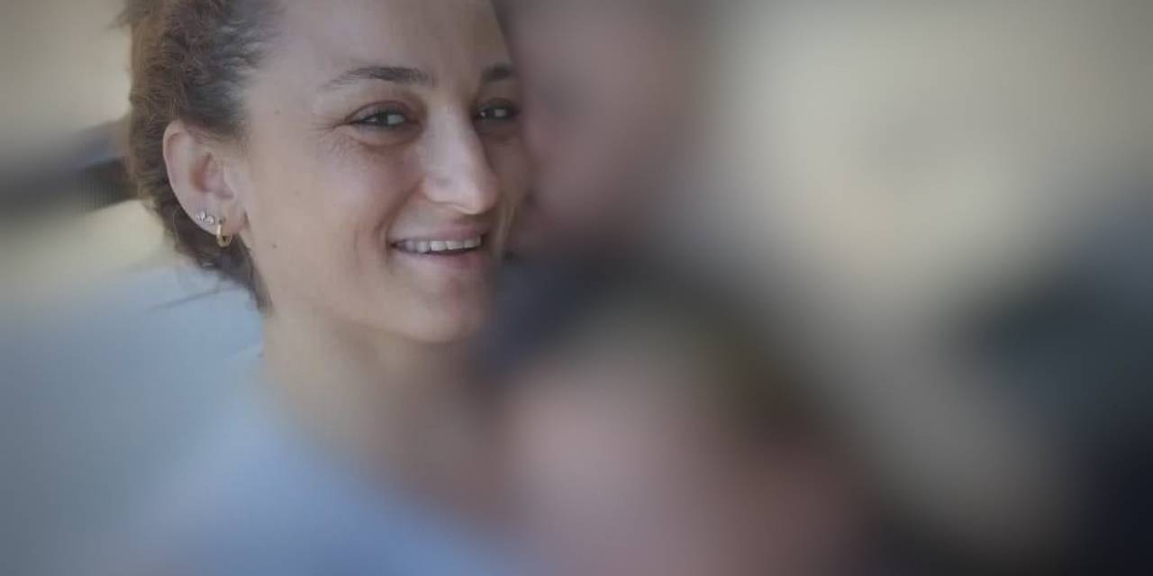 Cani Kocaya Ağırlaştırılmış Müebbet Hapis
