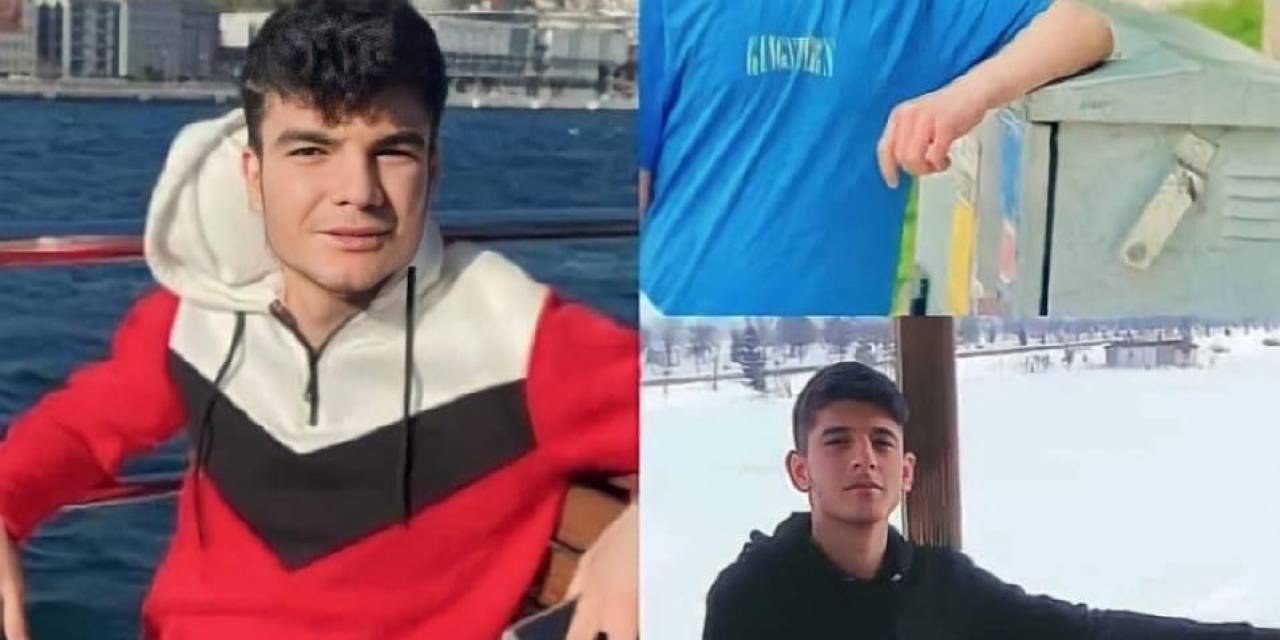 Fatih’te Pide Fırınında Çıkan Yangında Ağır Yaralanan 3 Kişi Hayatını Kaybetti