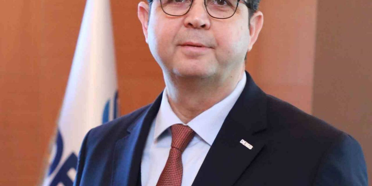 Denizli’nin Su Ürünleri Ve Hayvansal Mamuller İhracatında Yüzde 40’lık Artış