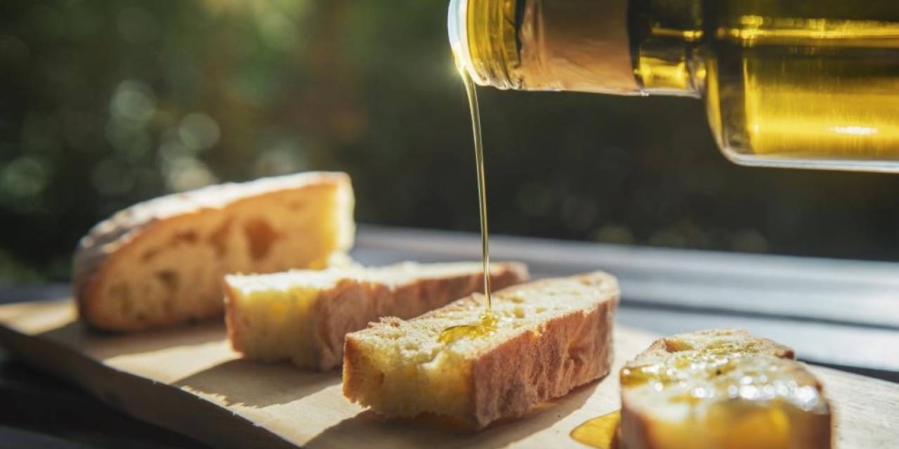 Zeytinyağı İhracatçıları, Brezilya Pazarında Güçleniyor