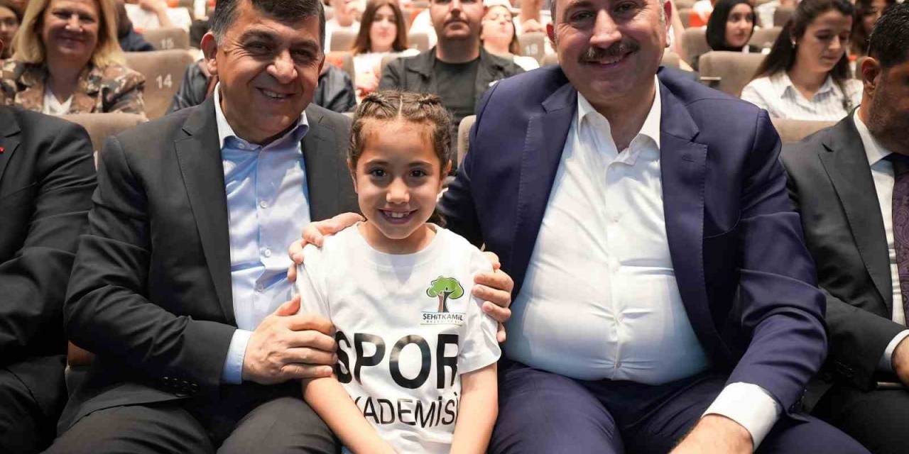 Satrançta Avrupa Şampiyonu Oldu