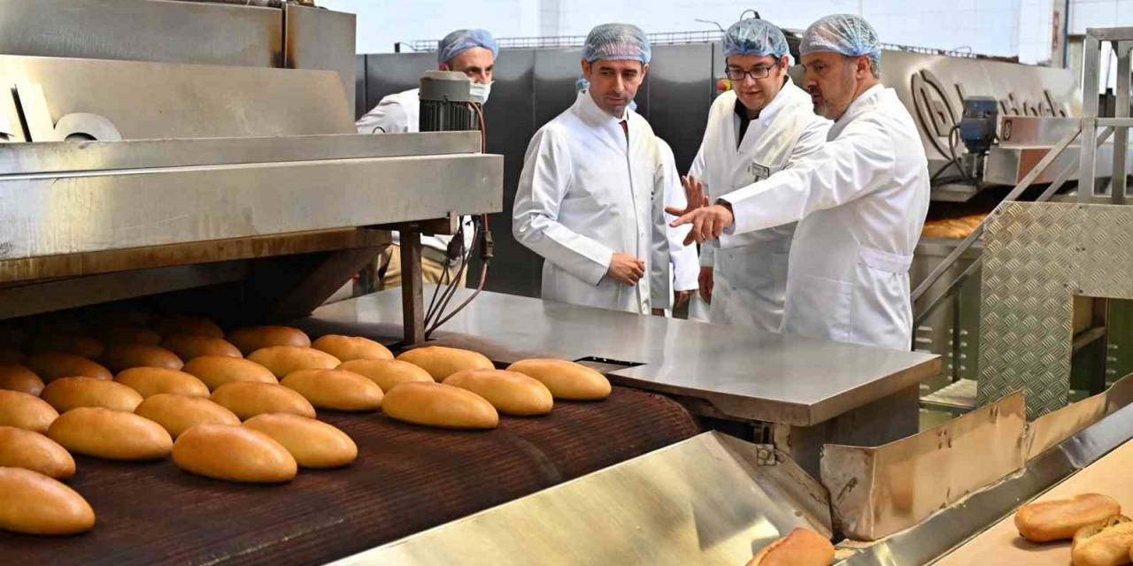 Besaş’tan Uygun Fiyatlı Yüksek Kaliteli Hizmet