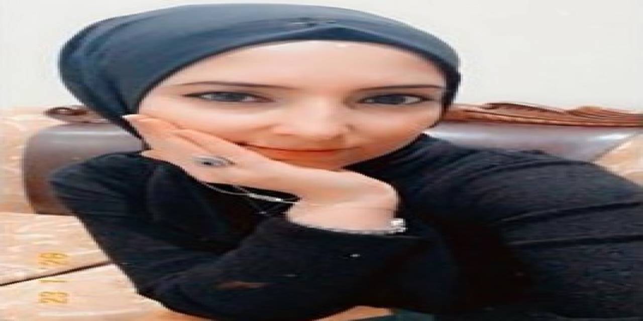 Eşini Öldürüp Yunanistan’a Kaçmıştı, Yakalanan Sanık Hakkında Karar Açıklandı