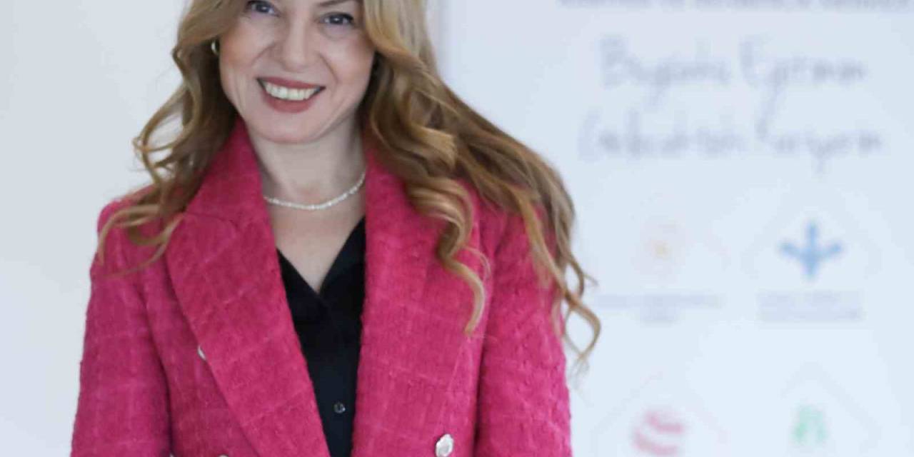 “deneme Sınavları İle Lgs’nin Provasını Yapın”