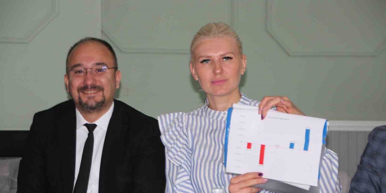 İflasın Eşiğine Gelen Kayı A.ş.’nin Karı 4 Katı Arttı