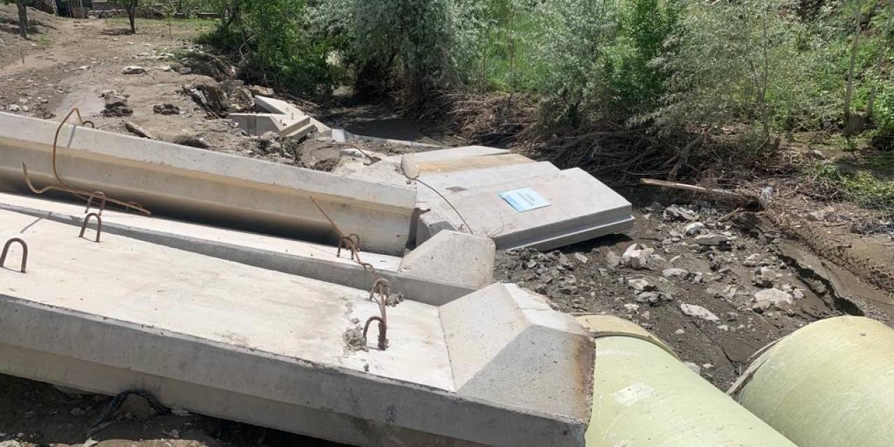 Ankaralılardan Abb Başkanı Yavaş’a Tepki