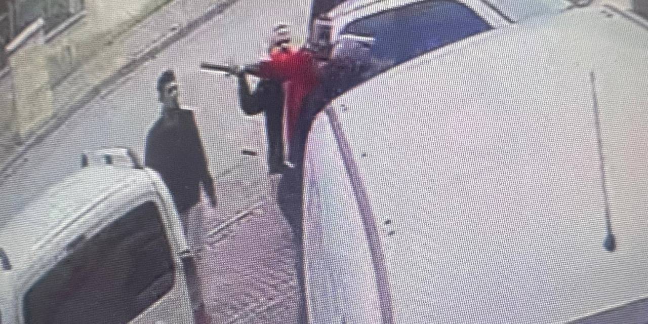 Sopalı Cinayette İddianame Hazırlandı