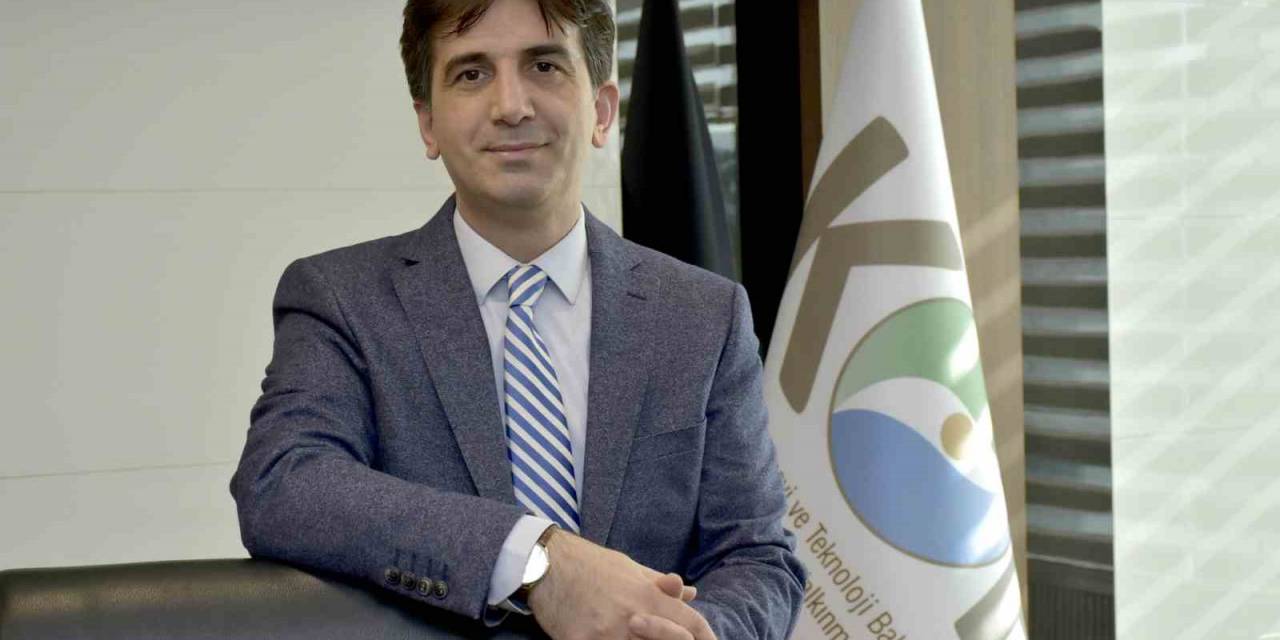 Kop 2024 Yılı Mali Destek Çağrı Programı Başladı