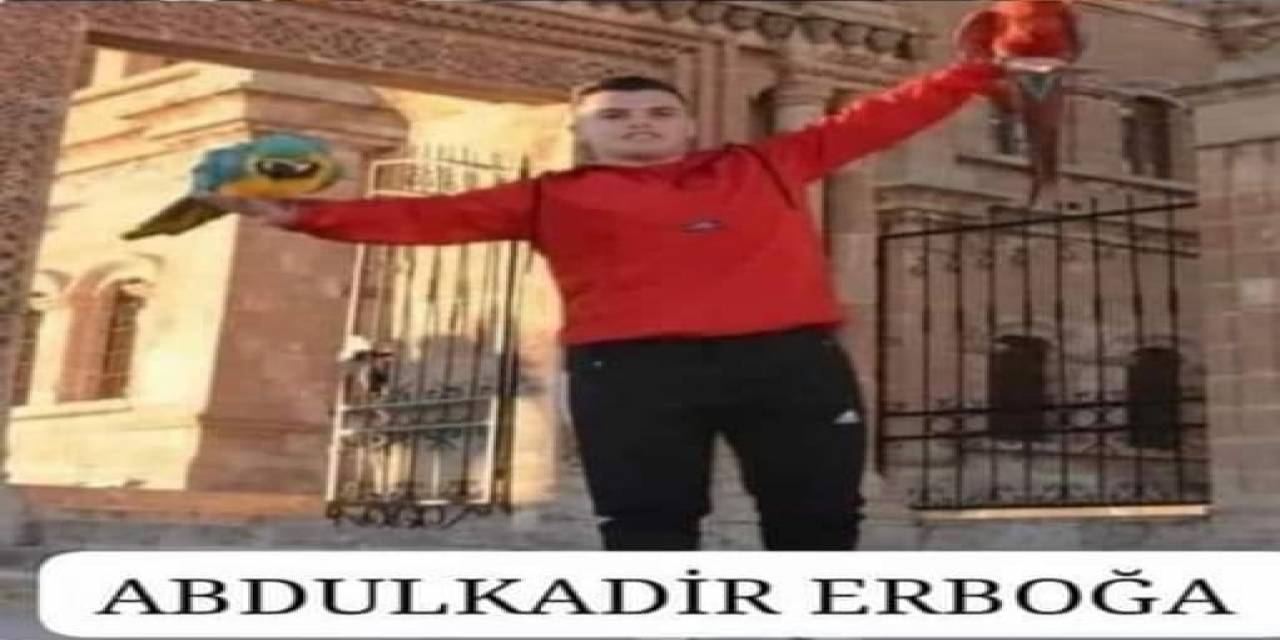 Fatih’teki Pide Fırınında Çıkan Yangında Hayatını Kaybedenlerin Sayısı 4’e Yükseldi