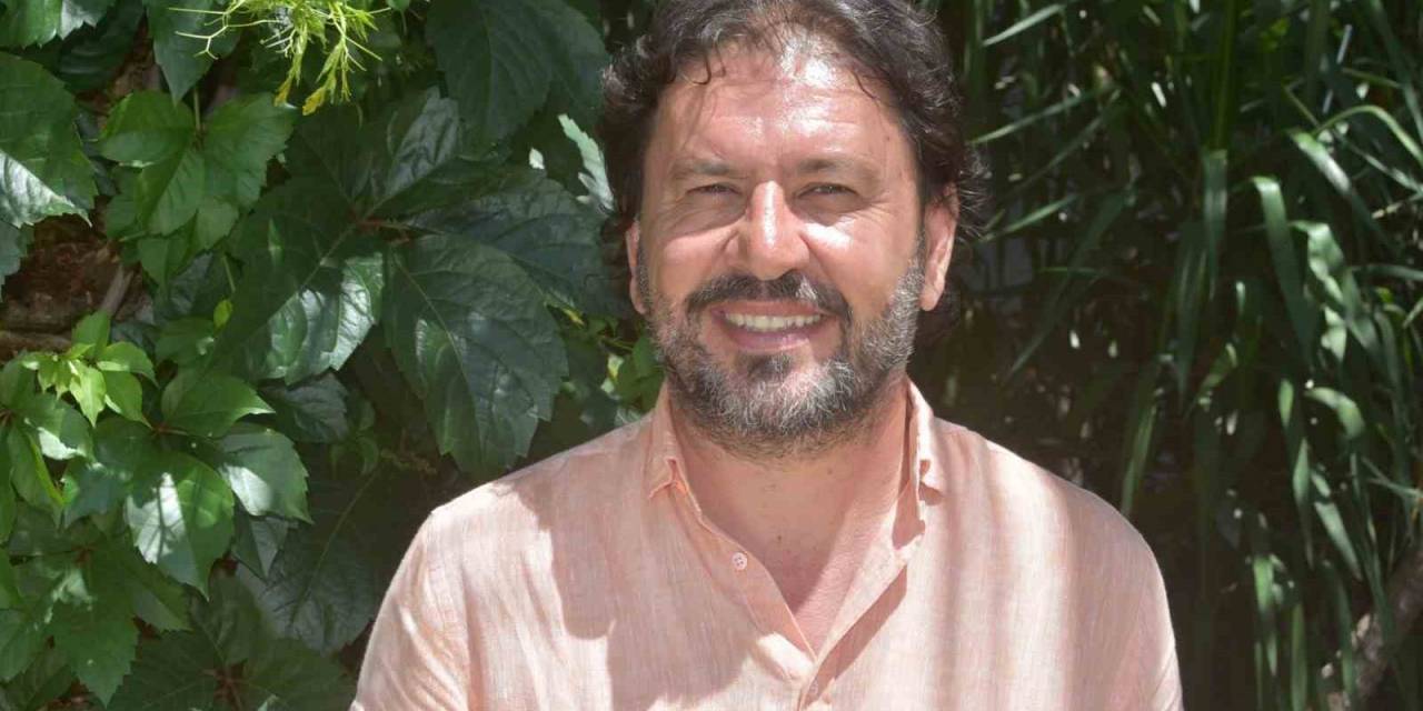 Turizmcilerden Çalışanlarına "oyunuzu Kullanın" Çağrısı