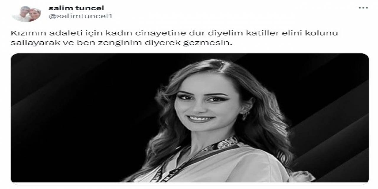 Aksaray’da Ölen Hemşire Soruşturmasında Doktor Ve Hastane Müdürü Gözaltına Alındı