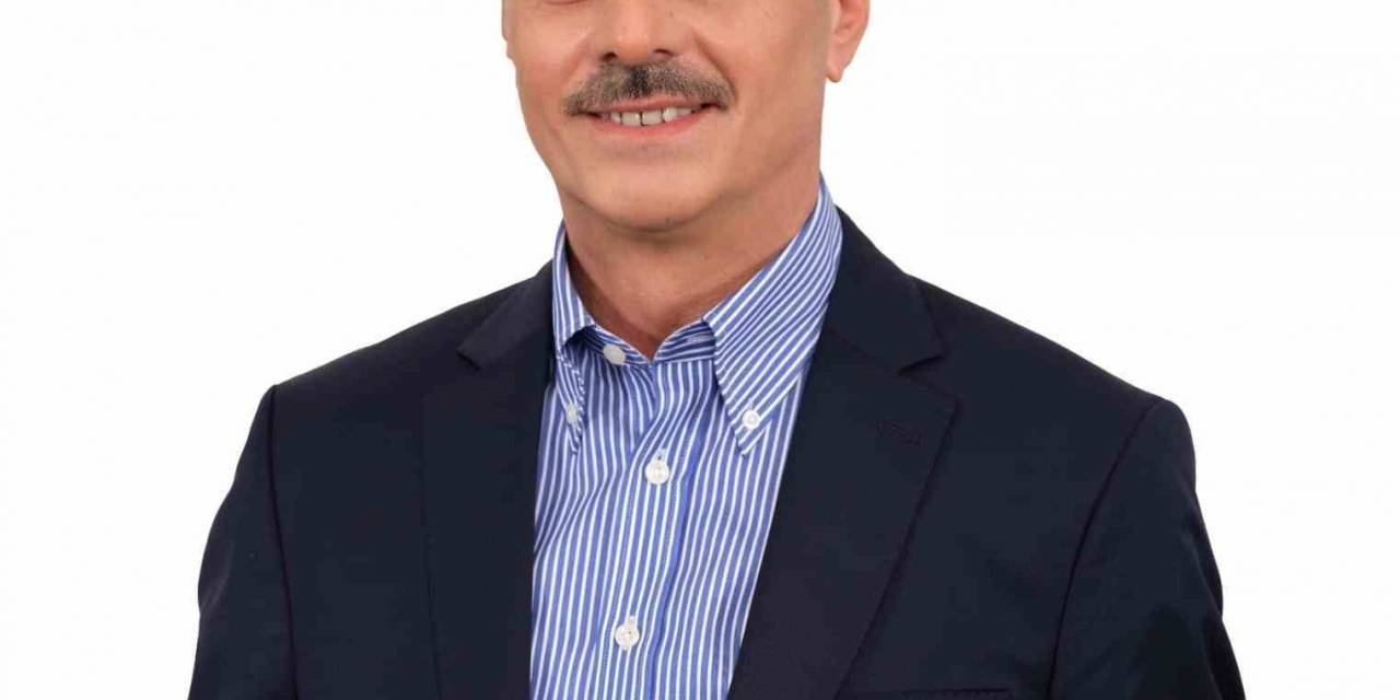 Başkan Alemdar’dan Vatandaşlara “sandığa Gidin” Çağrısı