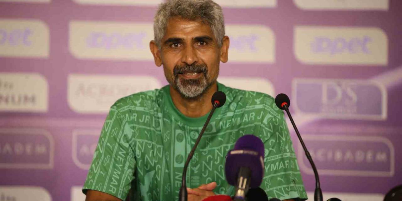 Bodrumspor Yarı Final Biletini Kaptı